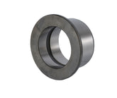 7300620 Bushing Flange Quick Attach Pi | JLG